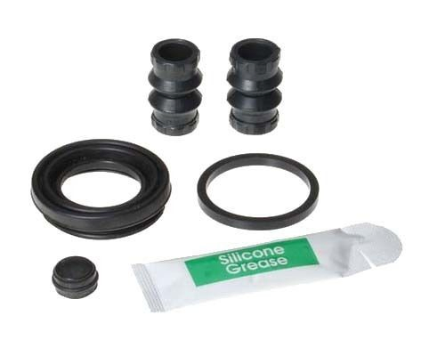 Kit de reparación de frenos trasero para Hyundai Sonata IV EU4